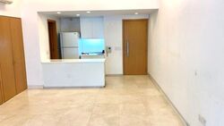 Luxe Ville (D5), Apartment #626088001